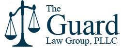 The Guard Law Group, PLLC